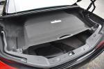 Mercedes-Benz SL500 2003 года